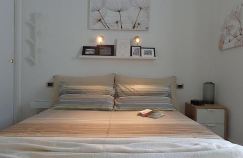 Cernobbio Apartamento | Alice's Inn