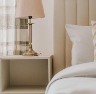 Sunderland Casa | Alice - spacious 3 bedroom house contractor accommodation