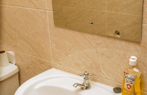Ngara Apartamento | Alifa Homes 2