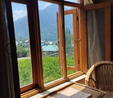 Brein Casa | Alifland