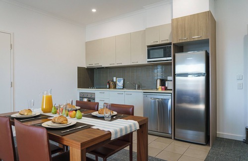 Whyalla Norrie Apartamento | Aligned Corporate Residence Whyalla