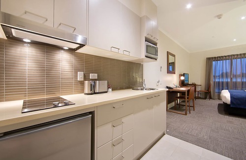 Whyalla Norrie Apartamento | Aligned Corporate Residence Whyalla