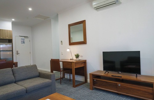 Whyalla Norrie Apartamento | Aligned Corporate Residence Whyalla