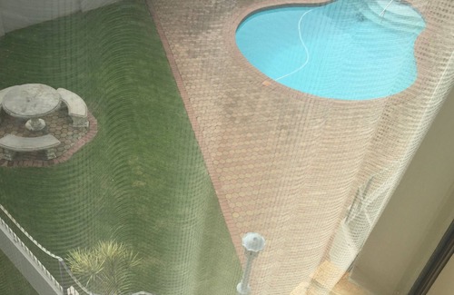 Hartenbos Apartamento | Alikreukel b30 HARTENBOS. GARDEN ROUTE WESTERN CAPE SOUTH AFRICA
