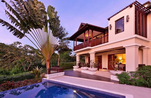 Sandy Lane Villa | Alila (3/4 Rooms) Luxury villa