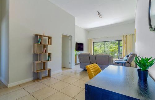 Greater Johannesburg Metropolitan Area Apartamento | AlimamaSpaces Alus Penthouse