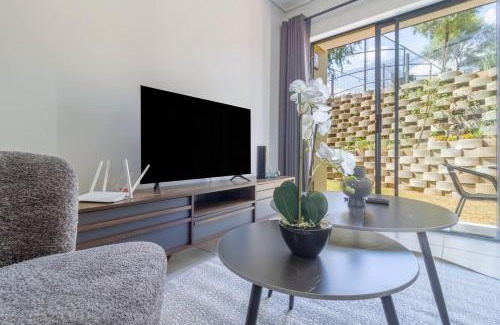 Boksburg Apartamento | #AlimamaSpaces Future's Greenpark