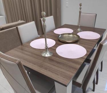 Alimos Apartamento | Alimos Luxury Prestige