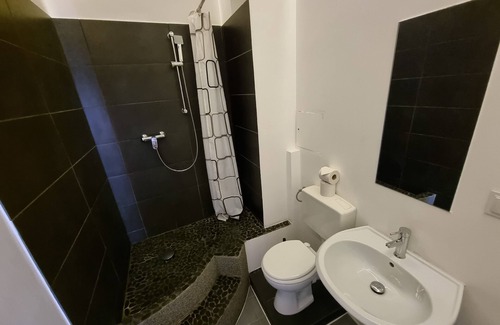 Hernals Apartamento | Alina's best