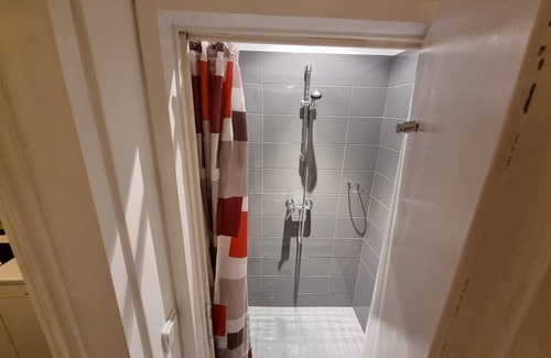 Hernals Apartamento | Alina's best