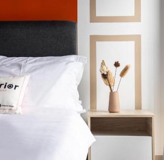 Seksyen 14 Apartamento | Alinea Suites Shah Alam by Sleepy Bear