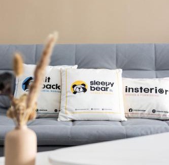 Seksyen 14 Apartamento | Alinea Suites Shah Alam by Sleepy Bear