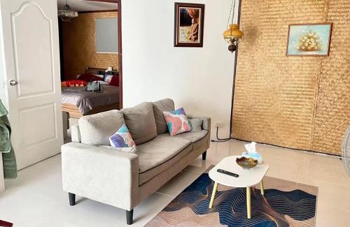 Ubon Ratchathani Casa | Alisa Villa, Ubon Cottage