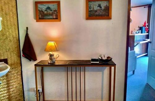 Ubon Ratchathani Casa | Alisa Villa, Ubon Cottage