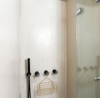 Old Town Apartamento | Alisachni in old city of Corfu!