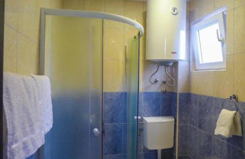 Susanj Apartamento | Alise