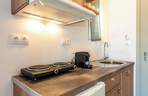 Kimolos Casa | Alisea Resort