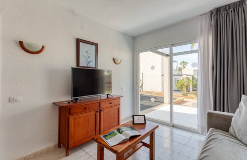 Corralejo Apartamento | ALISIOS 1