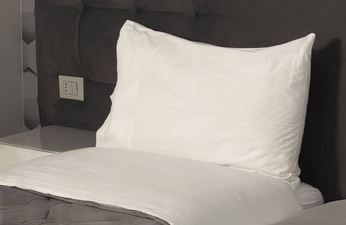 Quartiere XIII Aurelio Casa | Alissa Suite