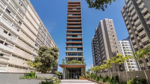 Graca Apartamento | Alive Corredor da Vitória - Vista Mar