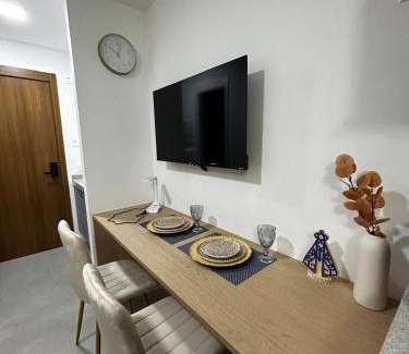 Graca Apartamento | Alive Corredor da Vitória - Vista Mar