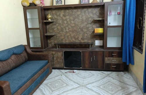 Jadavpur Apartamento | Aliya