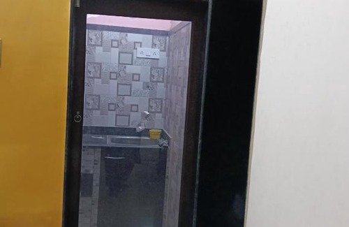 Jadavpur Apartamento | Aliya