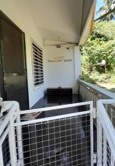 Atimonan Casa | Aliyah Transient House