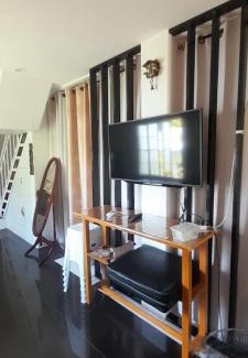Atimonan Casa | Aliyah Transient House