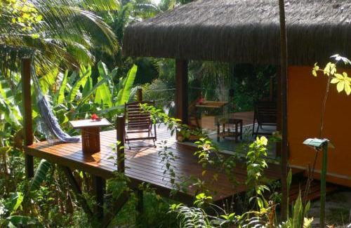 Morere Casa | Alizées Moreré