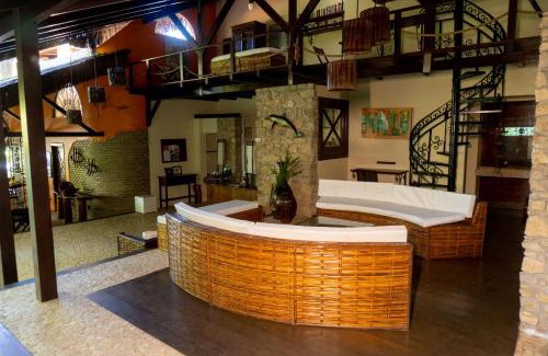 Morere Casa | Alizées Moreré