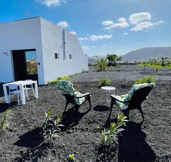 Puerto del Rosario Apartamento | Alizés