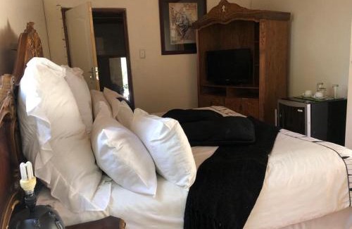 Beacon Bay Cama Y Desayuno | Alizwa Guesthouse