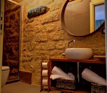 Agrigento Cama Y Desayuno | Aljama - Downtown B&B