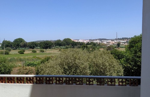 Aljezur Apartamento | Aljezur Vicentina Rota