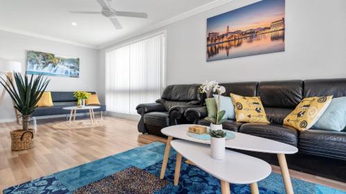 Callala Beach Casa | Alka Beach House