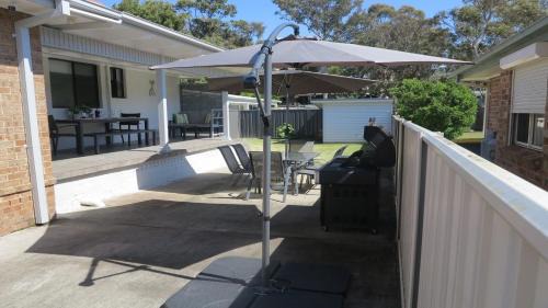 Callala Beach Casa | Alka Beach House