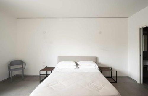 Alcamo Hotel | Alkamuri Posh Hotel e Spa
