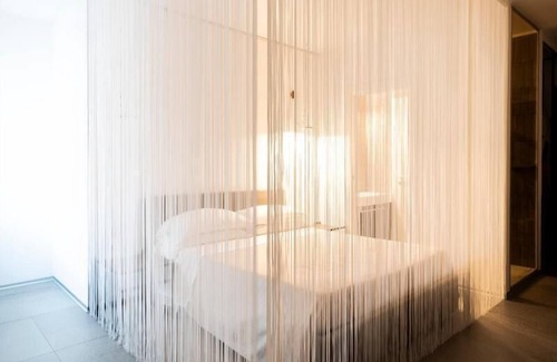 Alcamo Apartamento | Alkamuri **** Studio 106