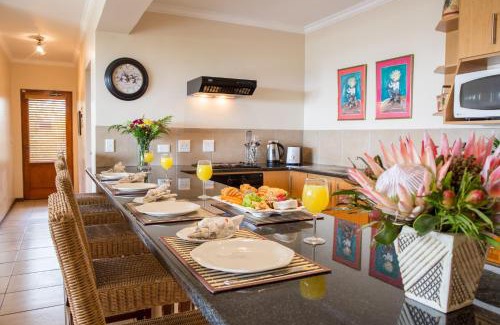 Plettenberg Bay Apartamento | Alkantmooi Private Nature Reserve - Keursee