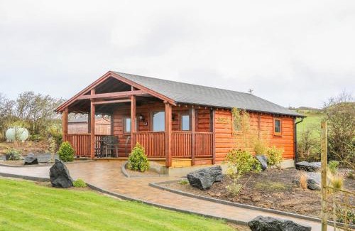 Bushmills Casa | Alken Cabin