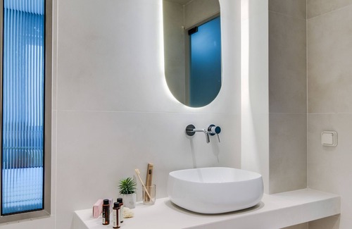 Psirri Hotel | Alkima Athens Hotel