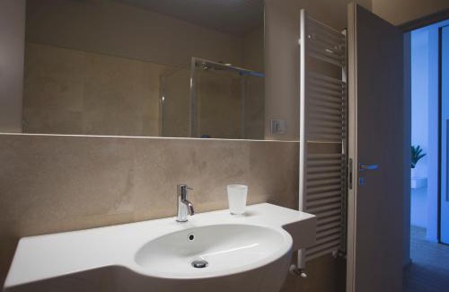 Marina di Vasto Hotel | ALKIMIA boutique hotel
