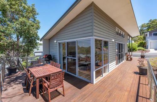 Dunsborough Casa | Alkira @ Cape Villas Dunsborough