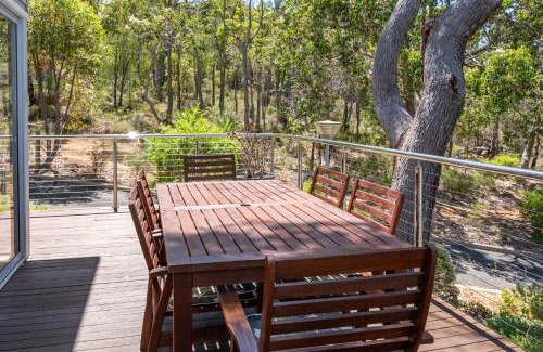 Dunsborough Casa | Alkira @ Cape Villas Dunsborough