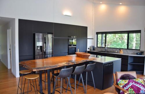 Hat Head Casa | Alkira Hat Head