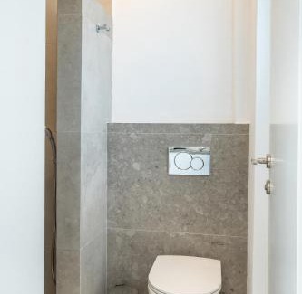 Karpathos Apartamento | Alkithea luxury suites