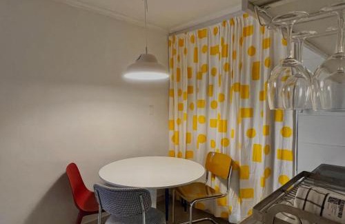 Banpo-dong Apartamento | Allée de Banpo