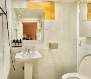 Banpo-dong Apartamento | Allée de Banpo