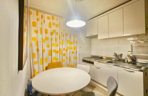 Banpo-dong Apartamento | Allée de Banpo